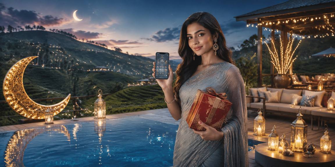 ur44 লাইভ ডিলারস চয়েস লবিতে কী আছে
