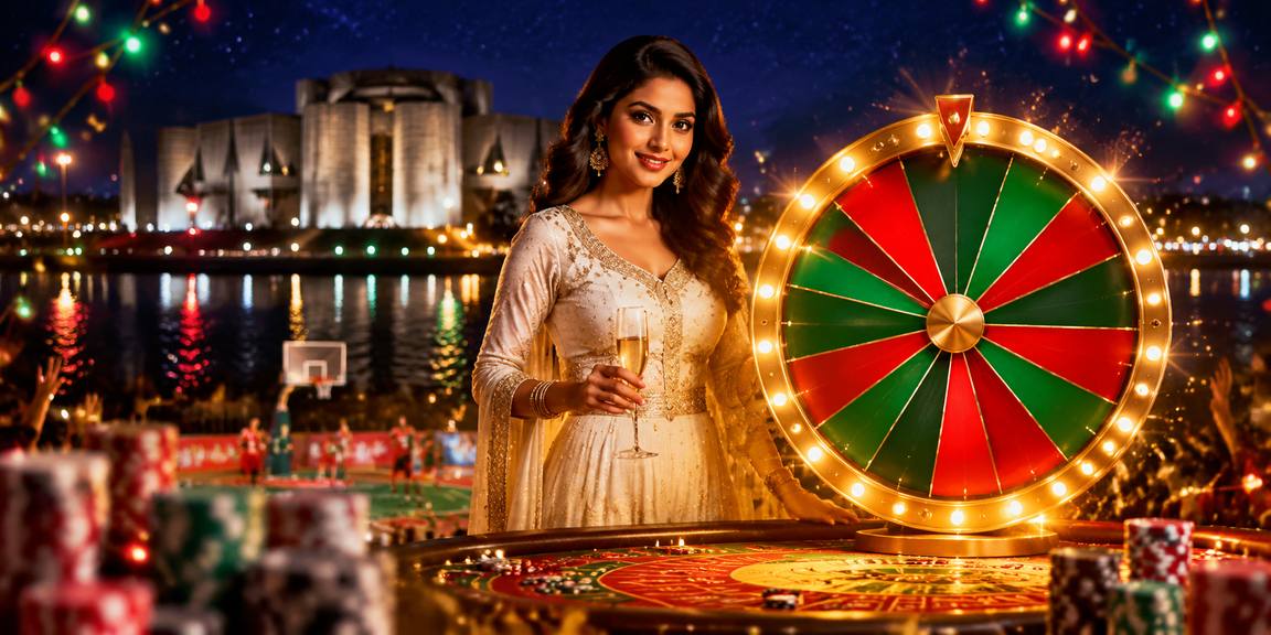 ur44 Live Lightning Roulette B কীভাবে কাজ করে