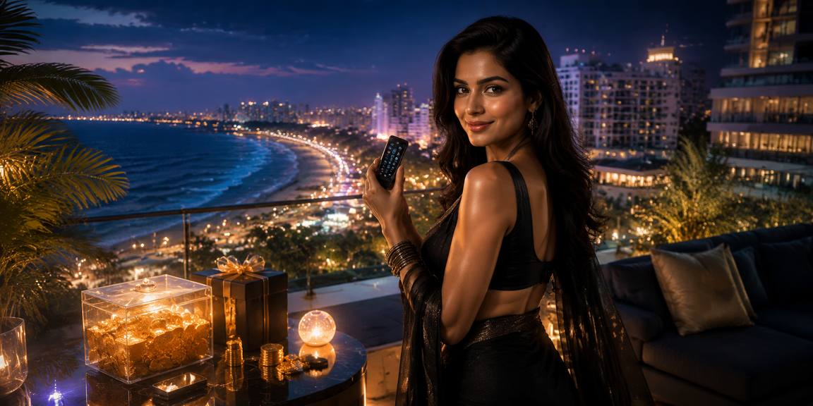 ur44 সোলার টেম্পল স্লট