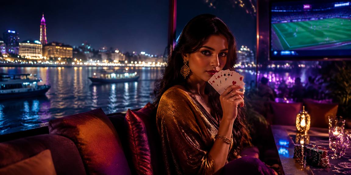 ur44 মাজং ক্লাসিক